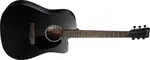 Martin DC-10E Modern Black