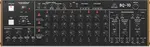 Behringer BQ-10