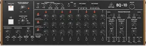 Behringer BQ-10
