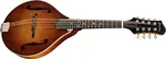 Eastman MD305-A-WN-AB