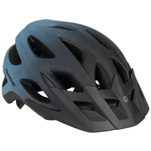 Powerslide HELMA POWERSLIDE ROAD FADDING BLUE Inline helma, , velikost