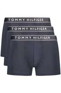 Tommy Hilfiger pánské boxerky 3ks