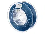 Spectrum 80848 3D filament, PLA Premium, 1,75mm, 1000g, Modrý (Royal blue)