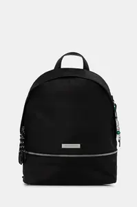 Karl Lagerfeld  Ruksak  IKON
