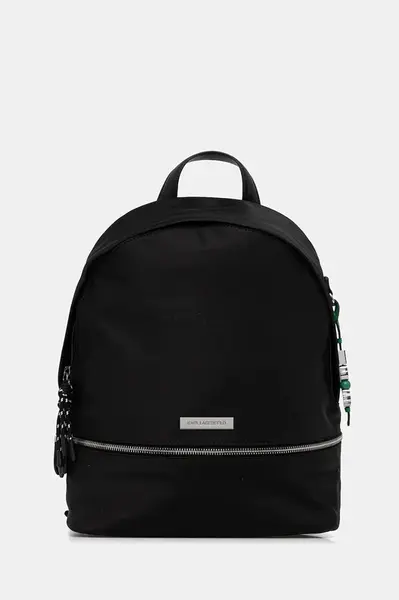 Ruksak Karl Lagerfeld IKON