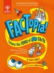 FACTopia! - Britannica Group, Kate Hale