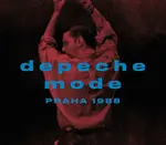 Depeche Mode Praha 1988 - Filip Macháček