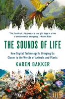 The Sounds of Life - Karen Bakker