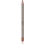 SKKN by Kim Make-up Lip Liner konturovací tužka na rty odstín Nude 02 1.13 g