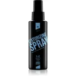 Angry Beards Salty Sailor Texturizing Spray sprej pro texturu s obsahem soli pro muže 100 ml