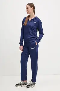 Tepláková souprava adidas LINEAR TS