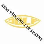 Golf – Není všechno tak špatný