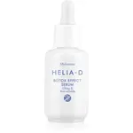 Helia-D Hydramax Botox Effect protivráskové a liftingové sérum 30 ml