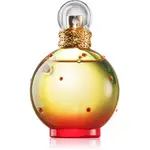 Britney Spears Fantasy Blissful toaletná voda pre ženy 100 ml