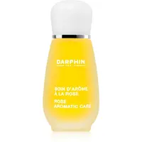 Darphin Rose Aromatic Care esenciálny olej z ruže 15 ml