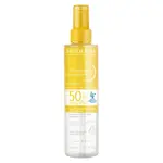 BIODERMA Photoderm Opaľovacia voda SPF 50 200 ml