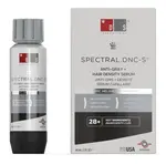 DS LABORATORIES Spectral DNC-S Sérum proti vypadávaniu vlasov 60 ml