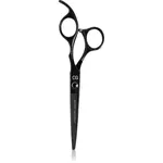 Copenhagen Grooming Beard Scissors nožnice na bradu 1 ks