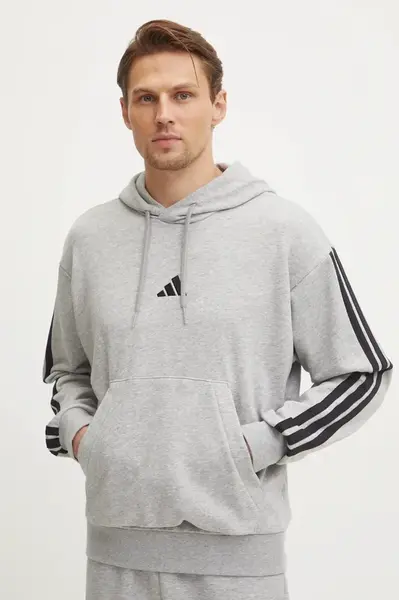 Mikina adidas Essentials