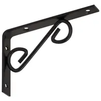 Konzole na polici WOP 150 C150X100