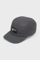 Dětská bavlněná kšiltovka Mayoral