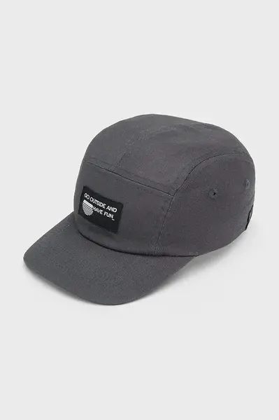 Dětská bavlněná kšiltovka Mayoral