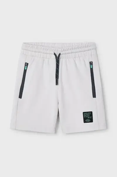 Dětské kraťasy Mayoral