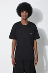Bavlněné tričko Stan Ray Patch Pocket T-Shirt