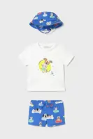 Kojenecké plavky Mayoral Newborn