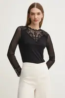 Halenka Morgan TIAMO