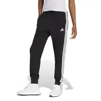 adidas Essentials 3-Stripes Jogger Joggers S
