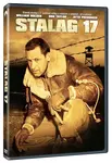 Stalag 17 (DVD)