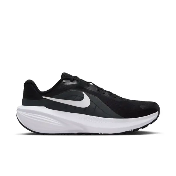 Nike Downshifter 14 Mens Road Running Shoe 42,5