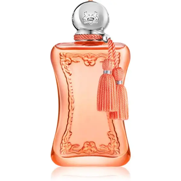 Parfums De Marly Athénaïs parfémovaná voda pro ženy 75 ml