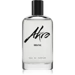 Akro Breathe parfémovaná voda unisex 100 ml