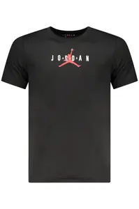 Dětské triko Jordan