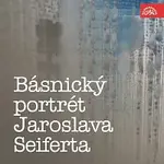 Jaromír Spal – Básnický portrét Jaroslava Seiferta