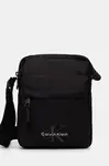 Calvin Klein pánska taška