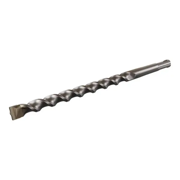 Vrták do betonu SDS plus, ø 10,0 x 260 mm, STALCO