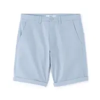 Celio Chino Bochinobm Shorts - Men's