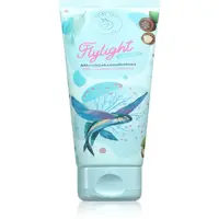 Hairy Tale Flylight Babassu ľahký kondicionér 200 ml
