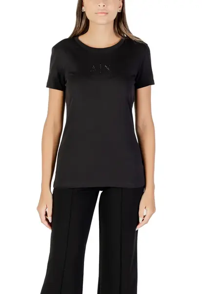 Armani Exchange dámske tričko