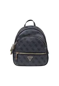 Guess Borsa Donna fashion batoh
