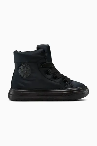 Sněhule Converse Chuck Taylor All Star Boot