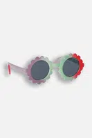 Sluneční brýle Coccodrillo více barev, SUNGLASSES