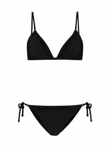 Shiwi Bikiny 'Romy'  čierna