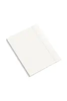 Složka Bigso Box of Sweden A4