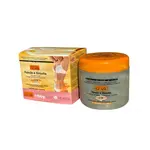 GUAM Bahenní zábal FIR na břicho a pas 500 g