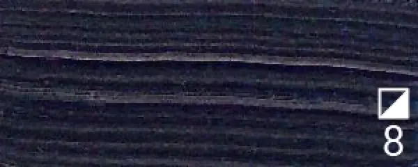 Olejová barva Renesans 20ml – 68 Modř berlínská