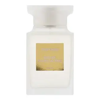Tom Ford Eau de Soleil Blanc toaletní voda unisex 100 ml